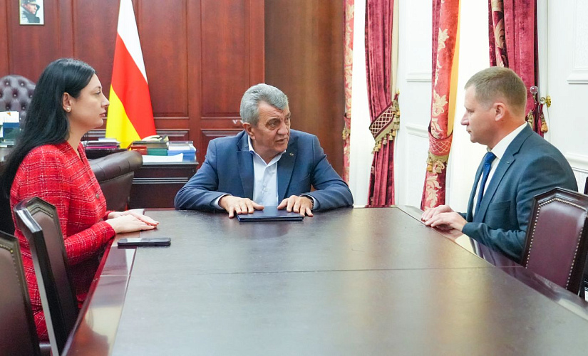 Фото: https://alania.gov.ru/news/19759