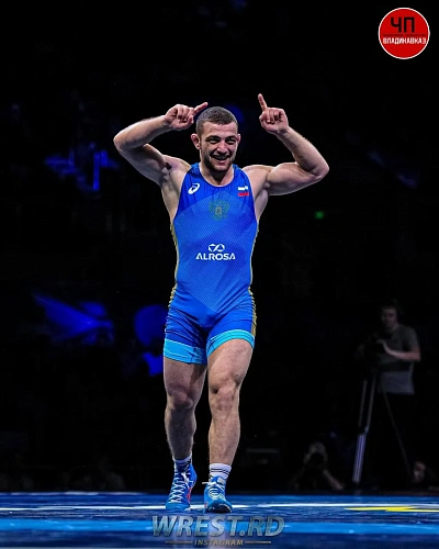 Фото: https://max.ru/chpvladik