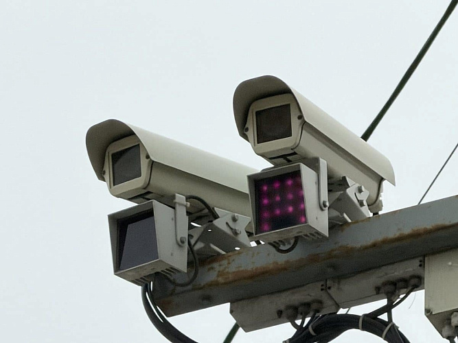 Фото: Naked Science 