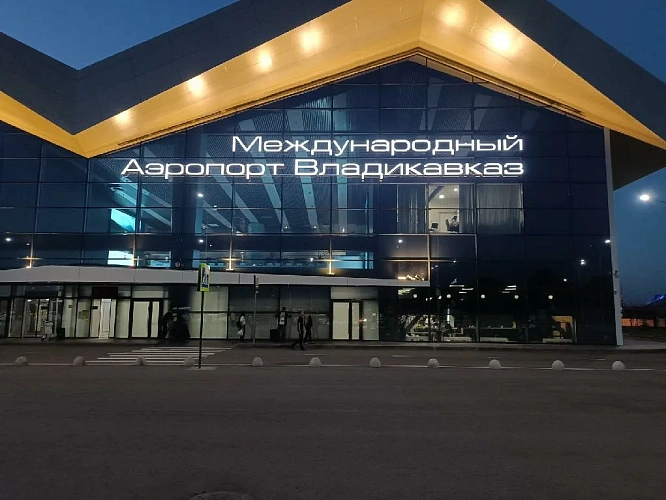 Фото: Открытый источник