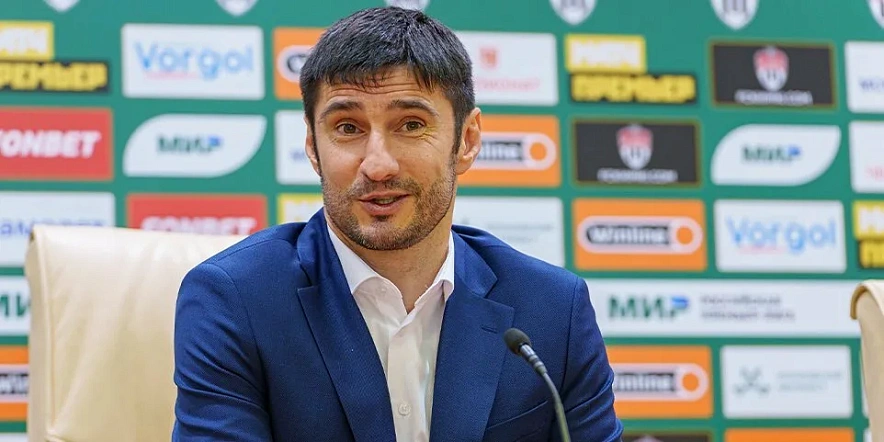 Фото: matchtv.ru
