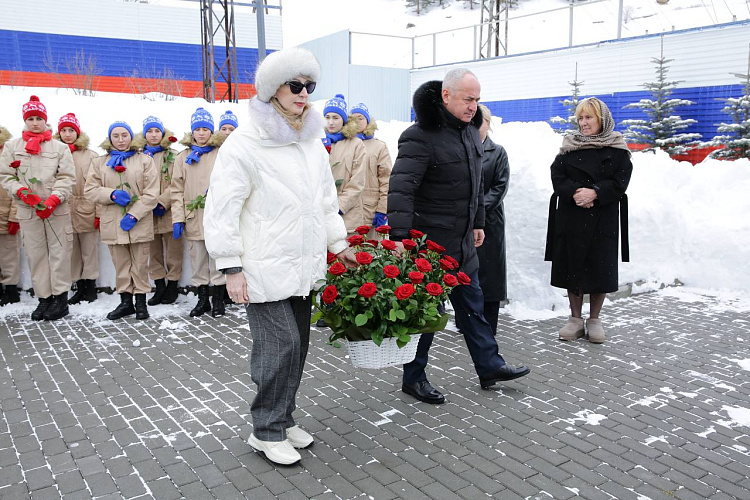 Фото: t.me/TaymurazTuskaev