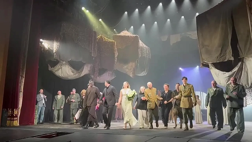 Фото: открытый источник