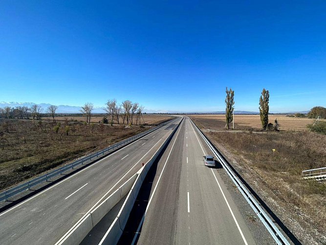 Фото: Телеграм-канал Сергея Меняйло Фото: Телеграм-канал Сергея Меняйло