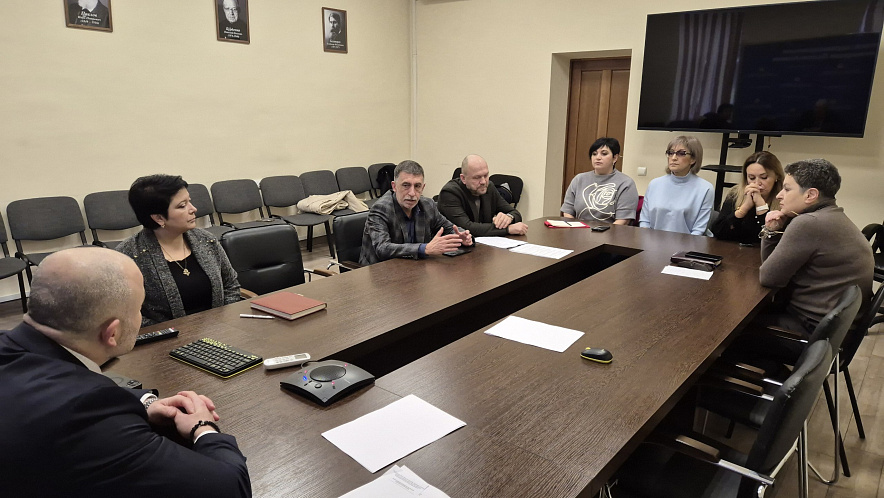 Фото: фото минздрав