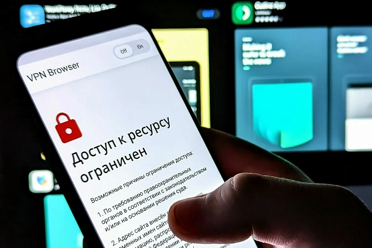 Фото: Открытый источник