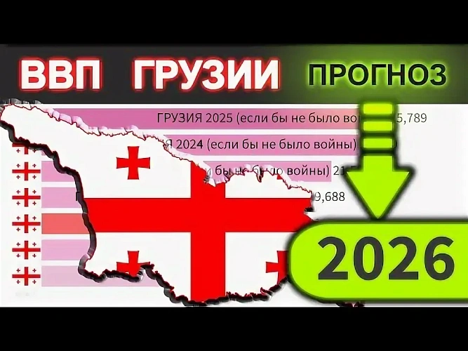 Фото: ruclips.net