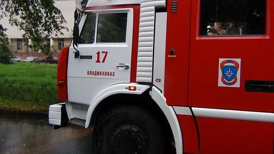 Фото: iz.ru