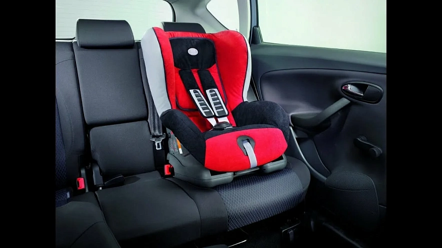 Фото: открытый источник