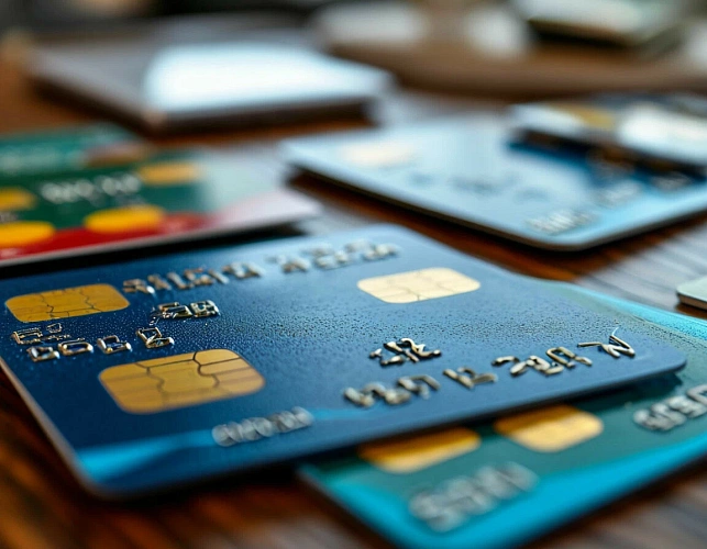 Фото: открытый источник