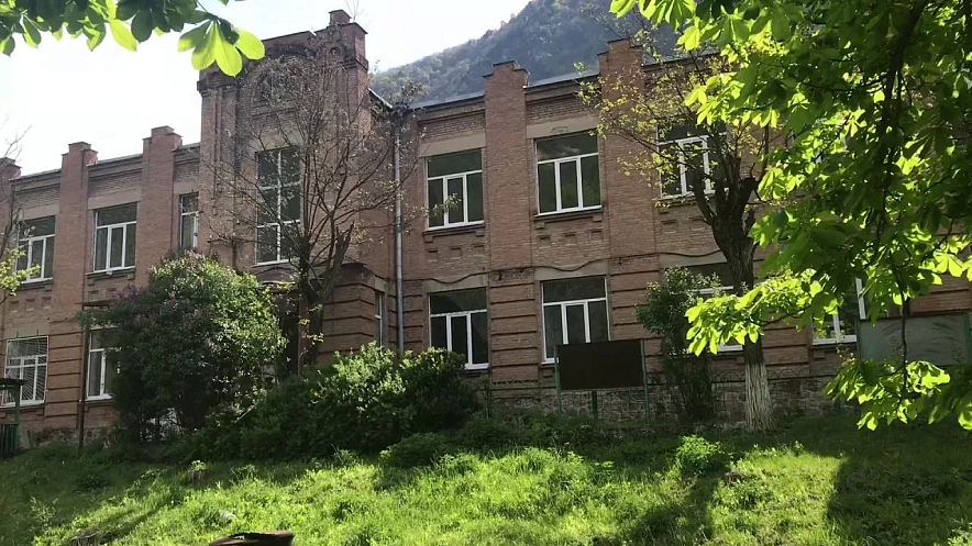 Фото: открытый источник