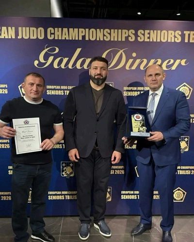 Фото: https://max.ru/krilyatv