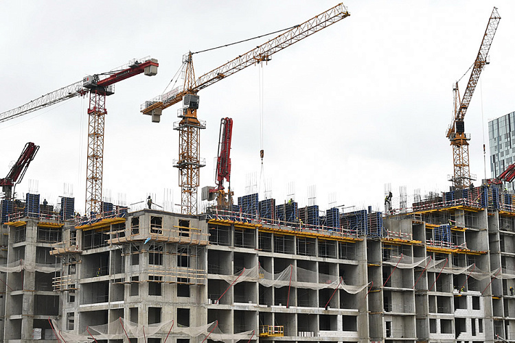 Фото: РБК Недвижимость 