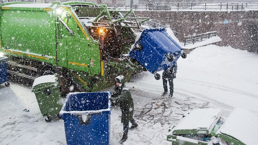 Фото: Деловой Петербург 