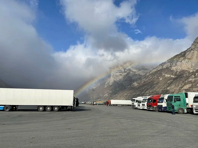 Фото: открытый источник