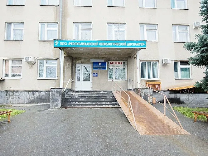 Фото: Открытый источник