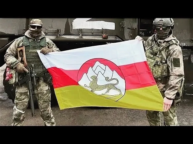 Фото: открытый источник