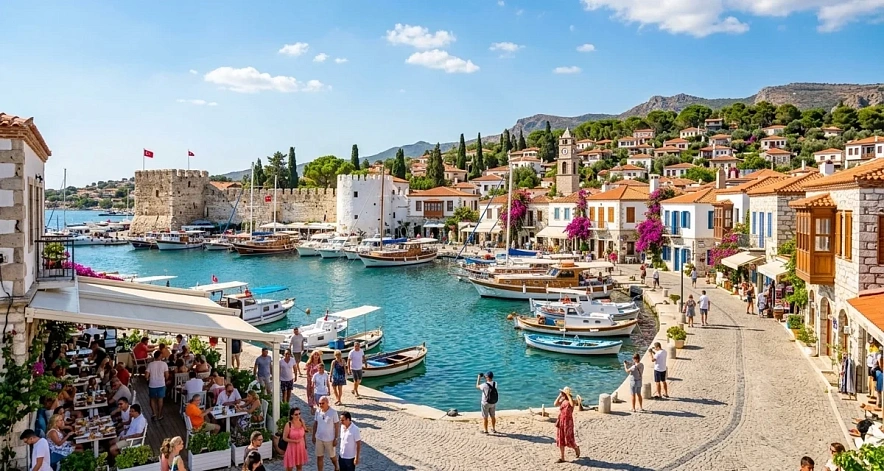 Фото: https://max.ru/id7743542912_biz