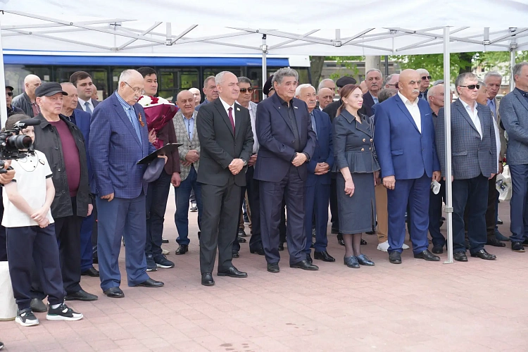 Фото: https://max.ru/TaymurazTuskaev   Описание