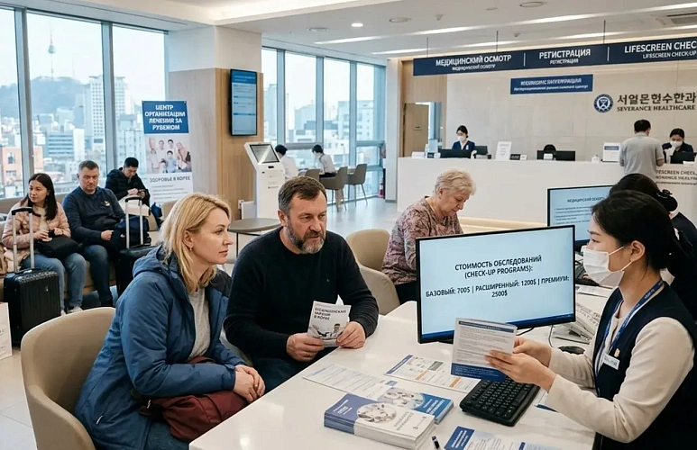 Фото: https://max.ru/id7743542912_biz