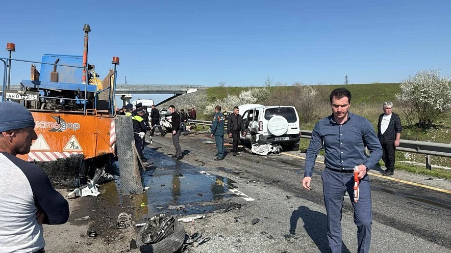 Фото: https://max.ru/chpvladik