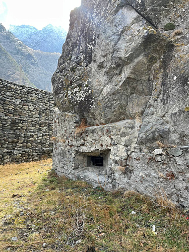 Фото: t.me/tourfondRSO