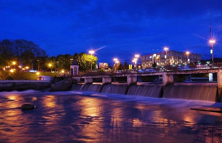 Фото: farniev-kostya