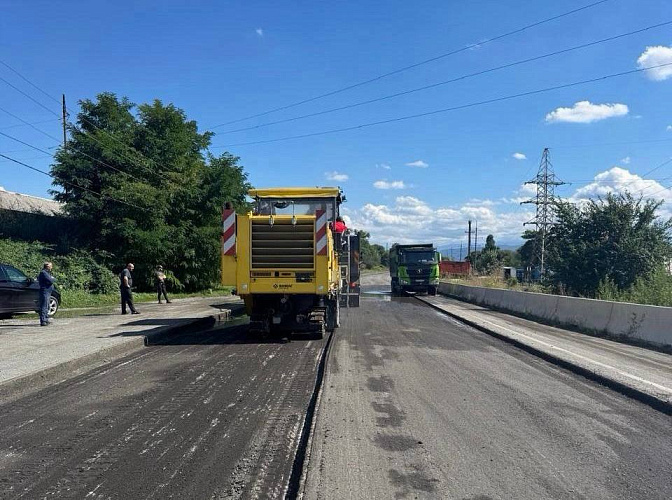 Фото: Открытый источник 