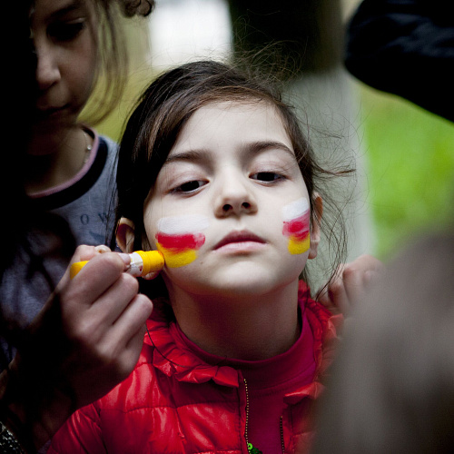 Фото: sputnik-ossetia.ru Фото: sputnik-ossetia.ru