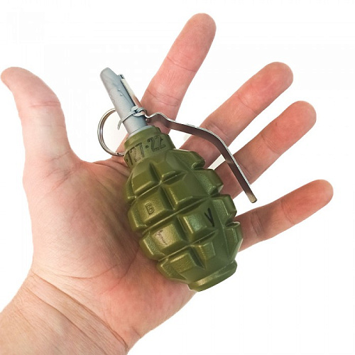 Фото: Нева-Таргет