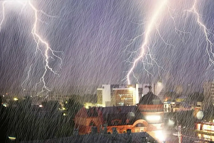 Фото: открытый источник