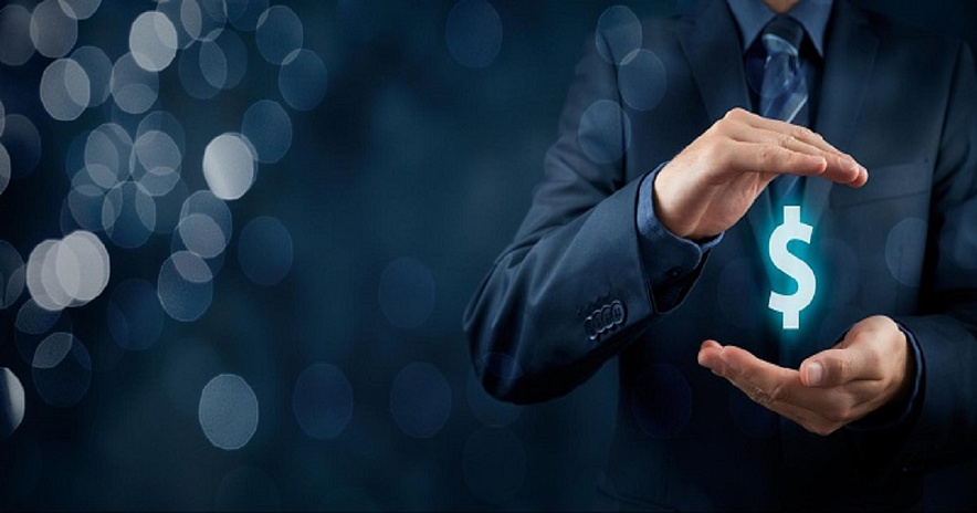 Фото: ПланФакт