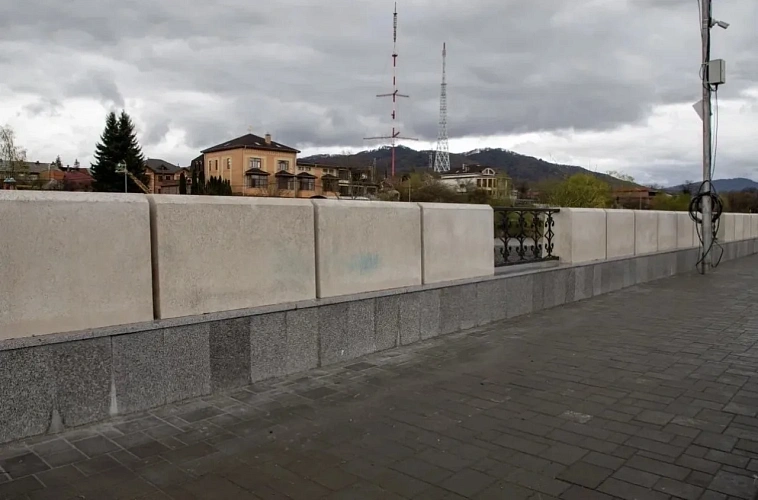 Фото: https://max.ru/chp_ossetia