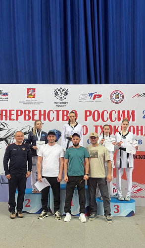Фото: Новости Владикавказа 