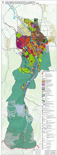 Фото: открытый источник