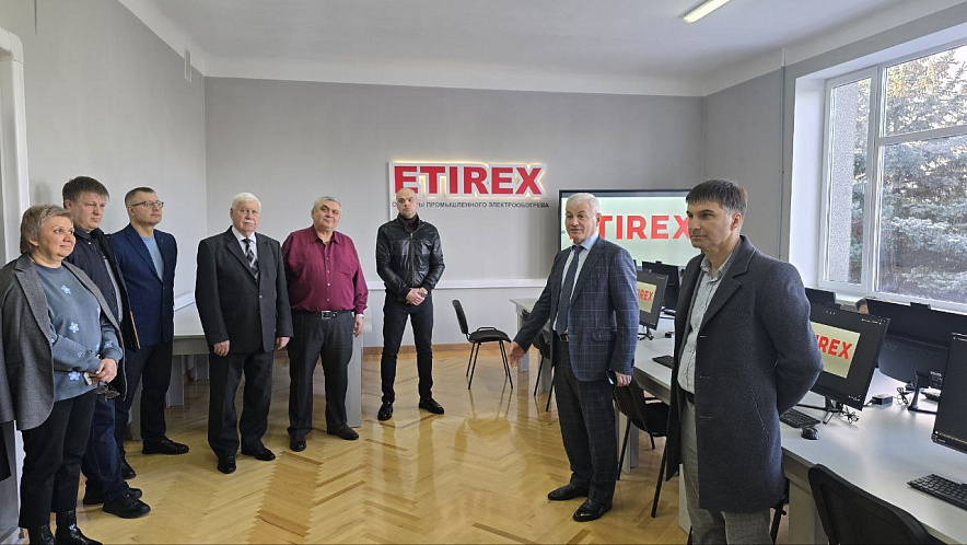 Фото: gorskigau.ru