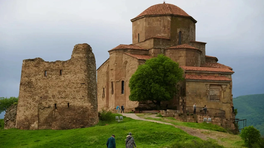 Фото: https://max.ru/sputnik-georgia_ru