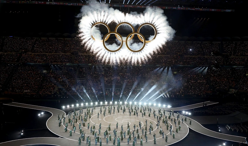 Фото: открытый источник