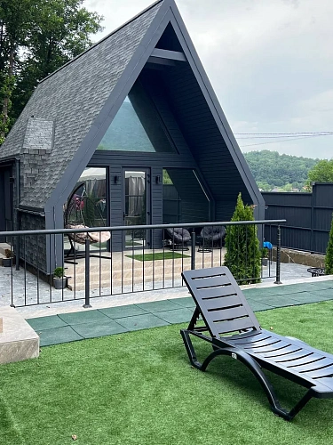 Фото: Снять квартиру в Владикавказе 