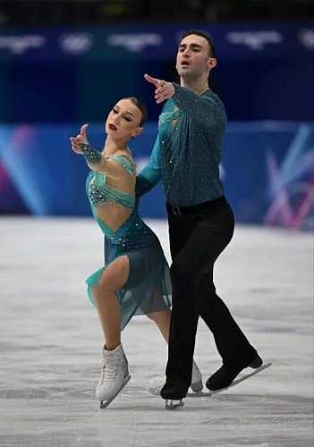 Фото: открытый источник