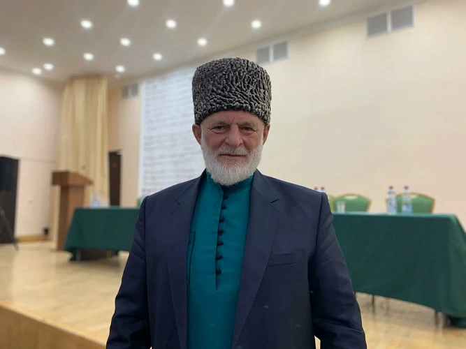 Фото: gztslovo.ru