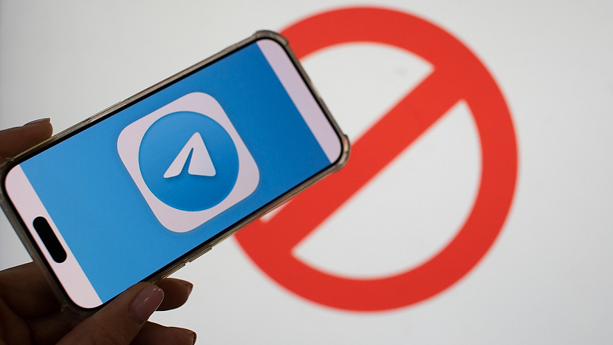 Фото: открытый источник