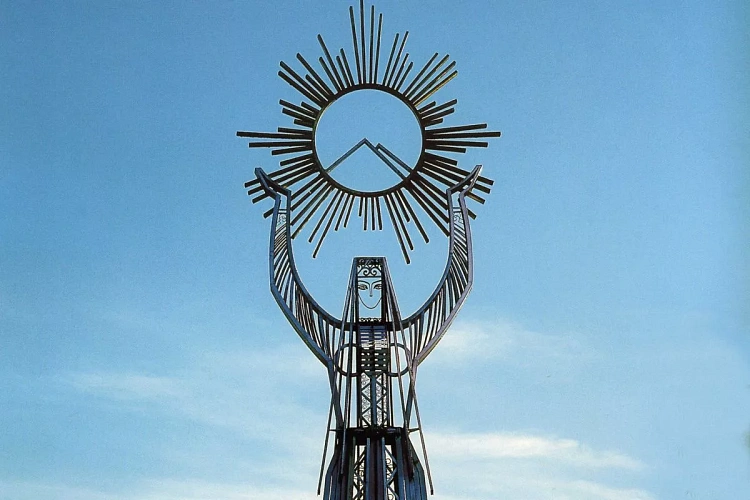 Фото: 15 регион