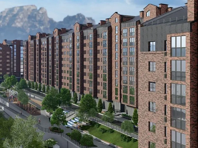 Фото: Авито