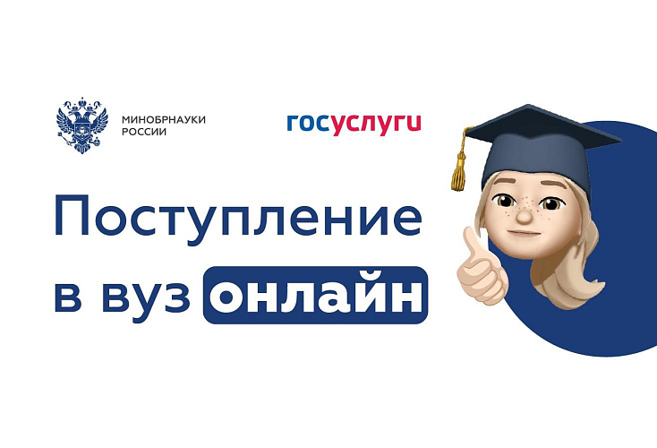 Фото: из открытых источников Фото: из открытых источников