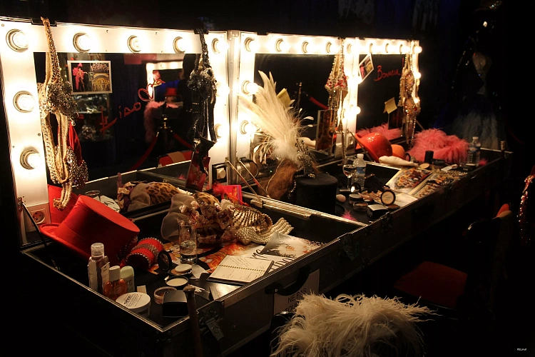 Фото: Открытый источник