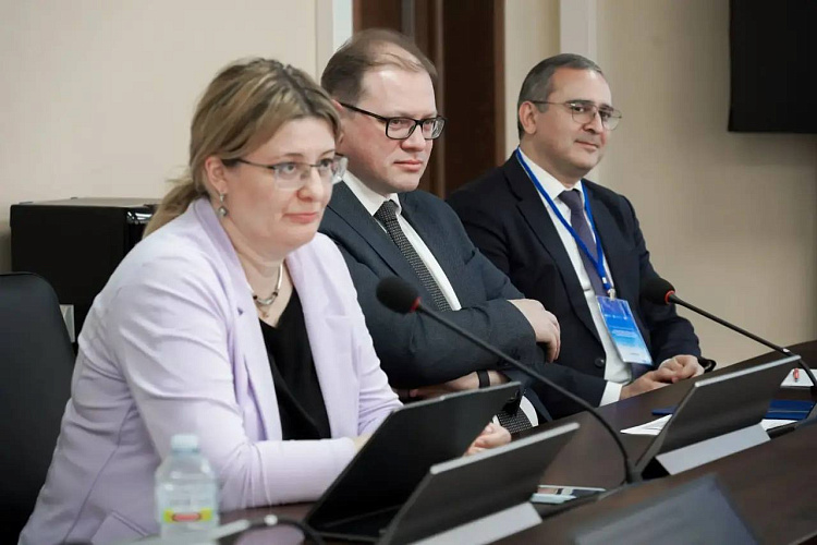 Фото: t.me/sogu_news