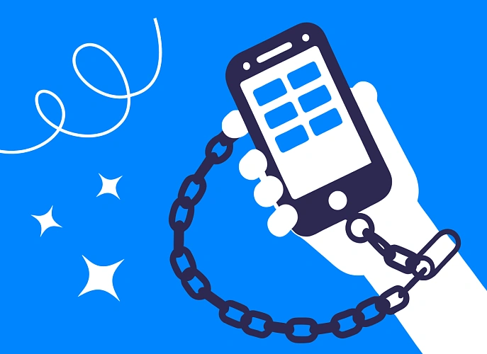 Фото: Психолог онлайн 