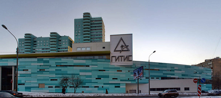 Фото: kamgov.ru Фото: kamgov.ru