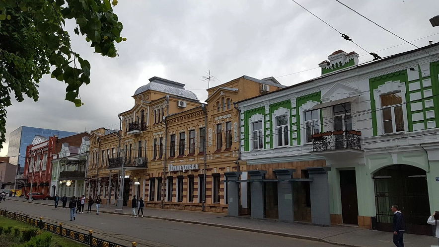 Фото: Открытый источник